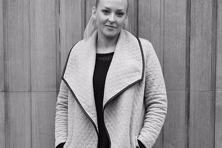 Watts Studio | 创造精致,清晰的生活