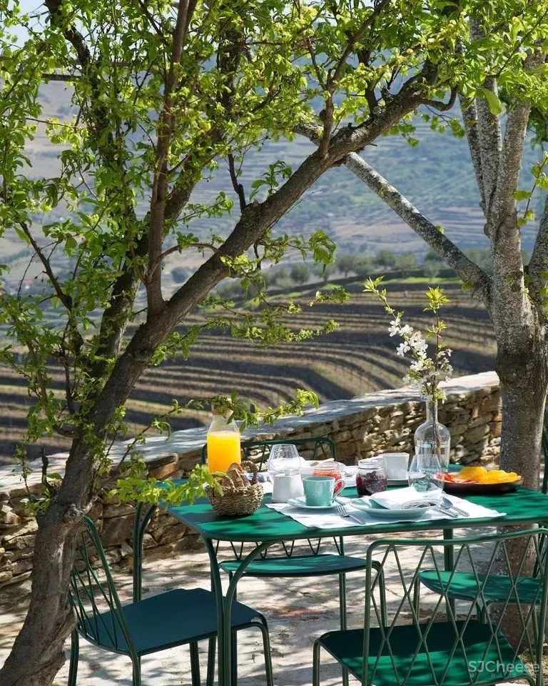 设计大师奇妙的色彩构成丨惊艳的设计全在于此