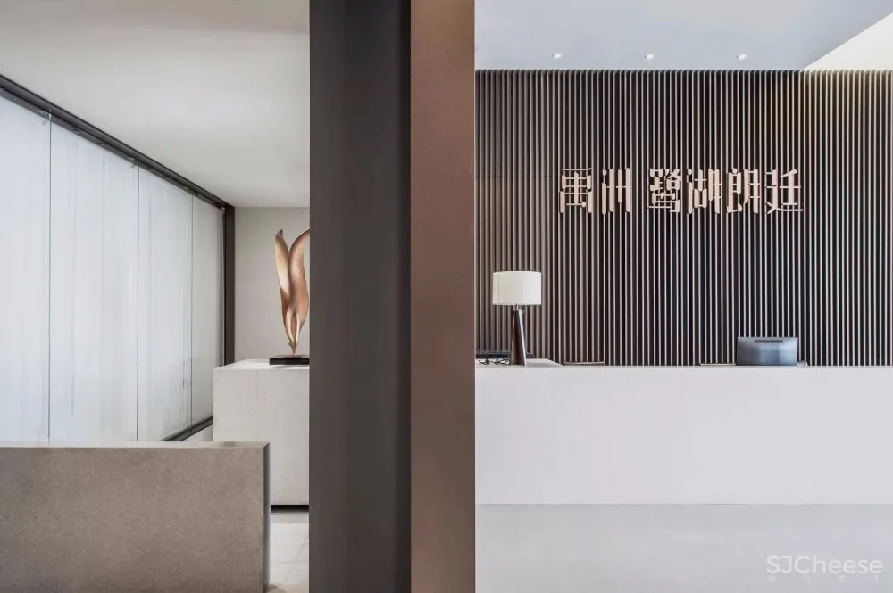 新作 | 摄影师跨界设计,到底有多酷