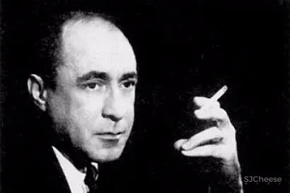 新作 | 真正的顶级设计,源于内在的伟大