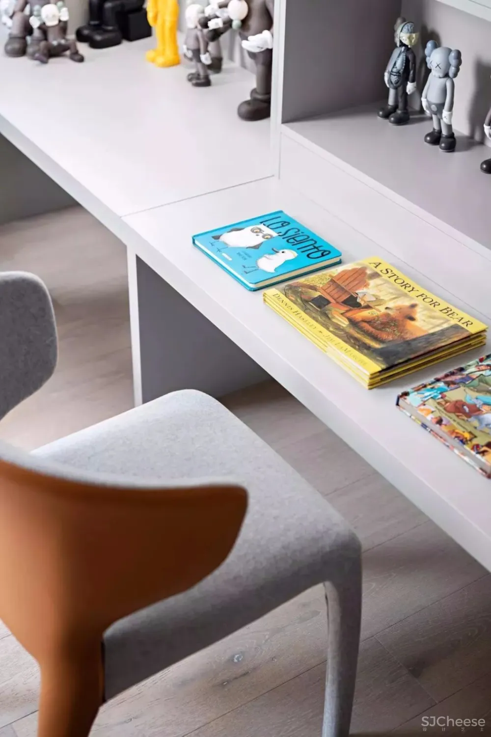 【YORO御融新作】融合中西艺术丨创造当代经典