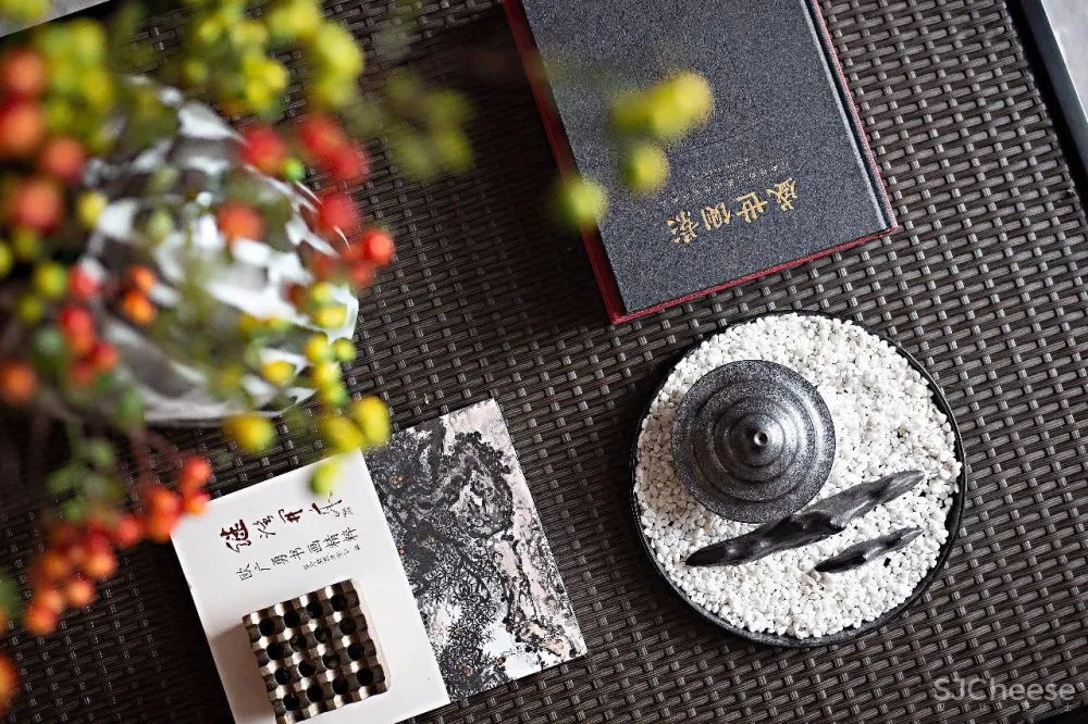 GND新作丨 “闻听三国事,每欲到许昌”丨许昌雅居乐国际花园