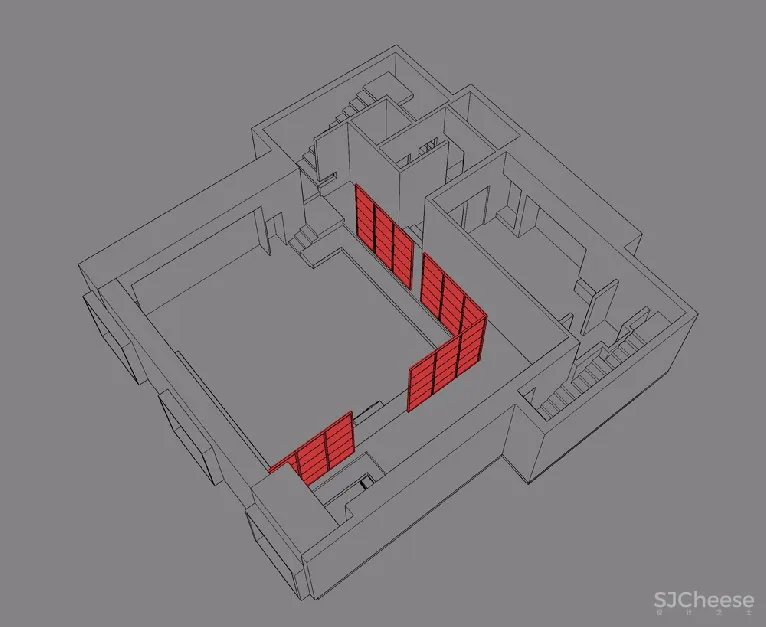 今生有约 - 轻奢SPA体验空间