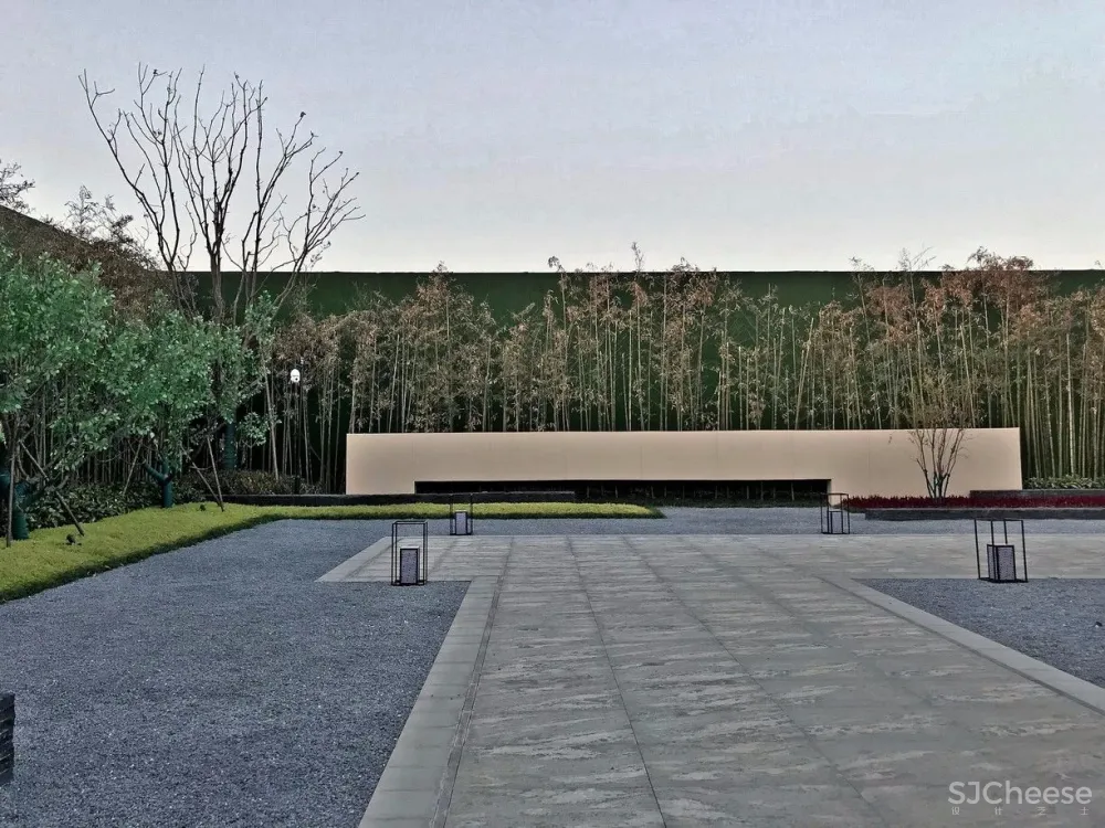 【TRD最新力作】青梅煮酒金戈偃丨蓝田日暖玉生烟