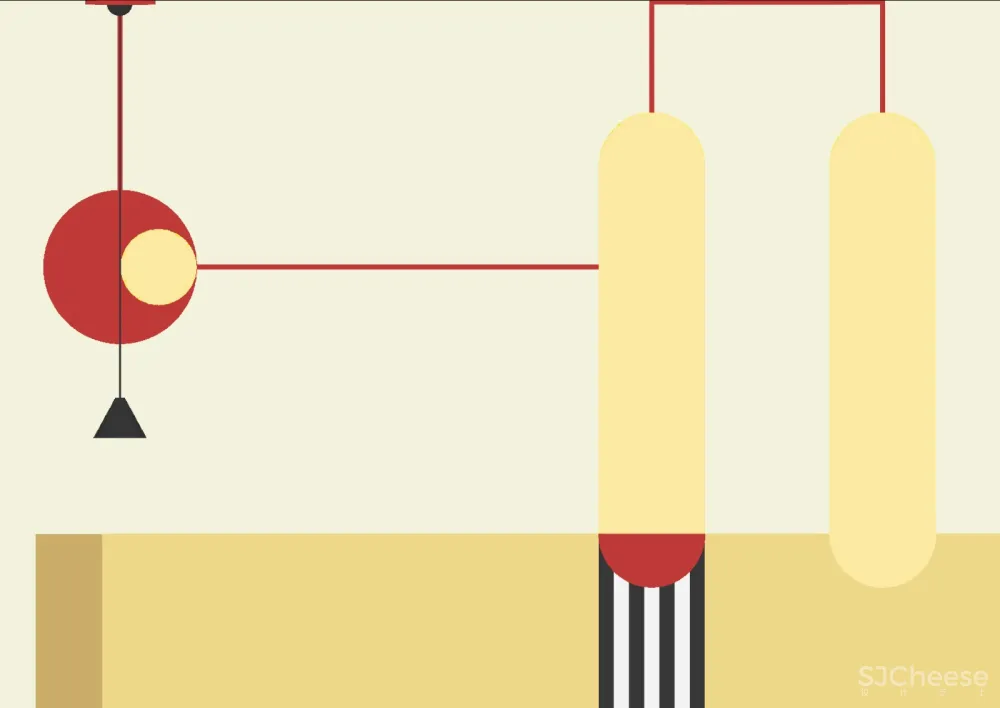 重庆偷喜酒店:22色的梦