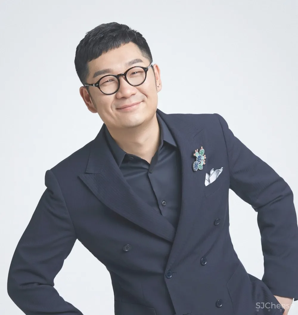 59㎡你觉得小丨这一家四口却住得舒服又自在