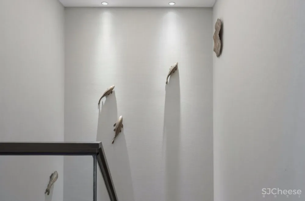 新中式丨最美的诗意生活