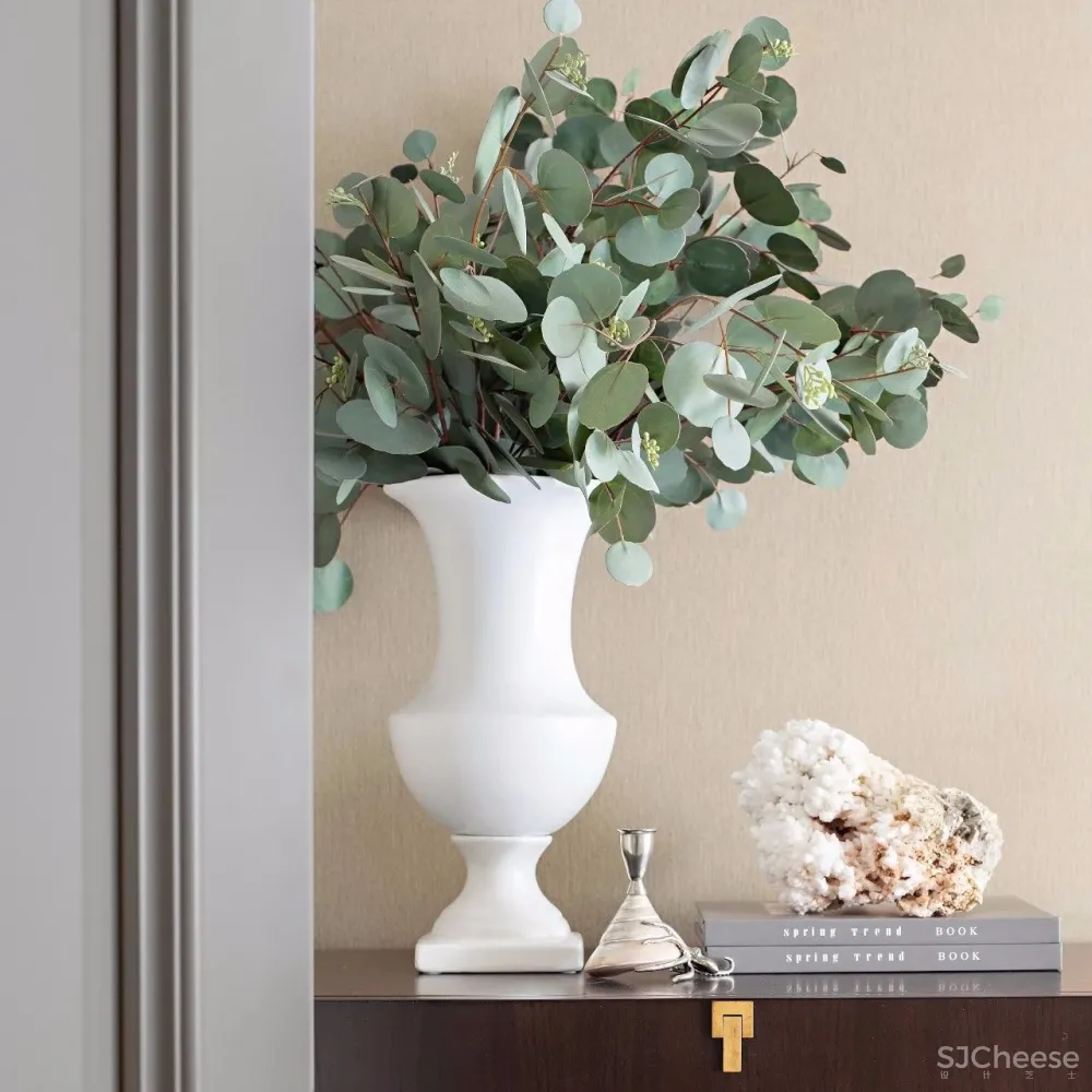 YORO御融 | 打破传统,重构新古典与现代东方文化的关系