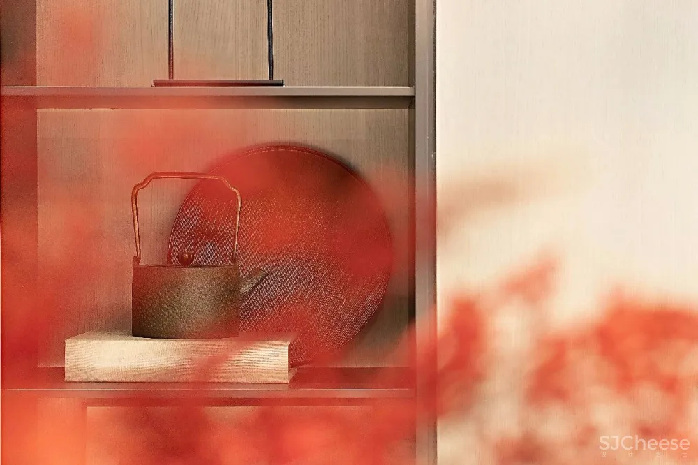 GND新作丨 “闻听三国事,每欲到许昌”丨许昌雅居乐国际花园