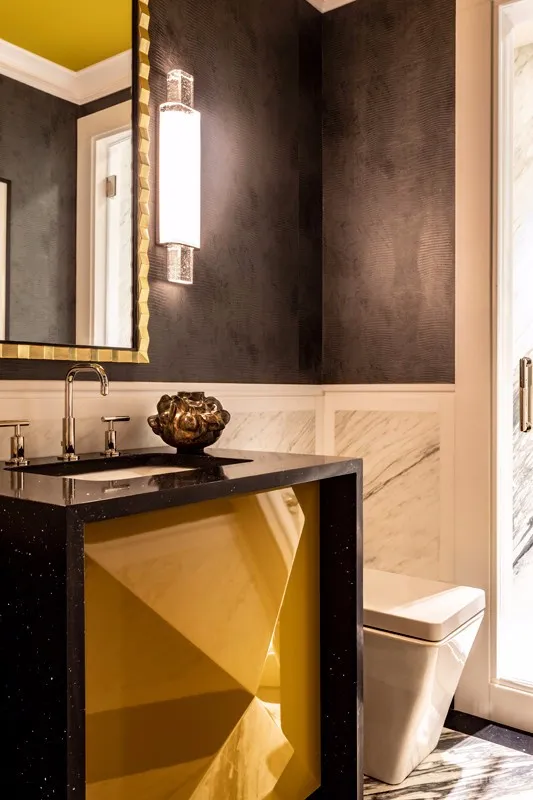 Drake Anderson新作 | 模糊了美学的界限