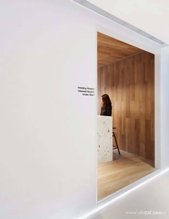 一纪轮回 | 共生的旧邻新巢