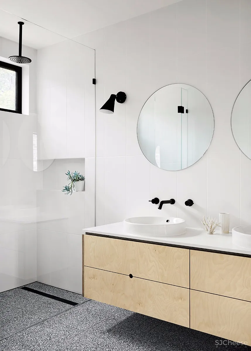 Sisalla新作 | 富有灵感的现代美学