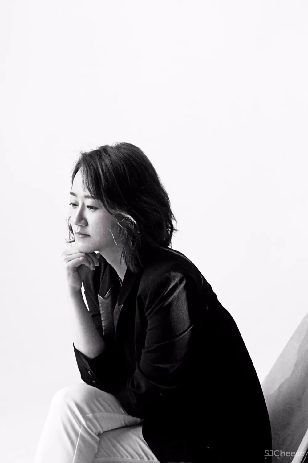 ASK STUDIO新作 | 懋源·璟岳