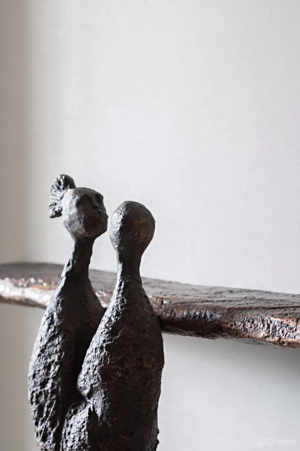 YORO御融 | 打破传统,重构新古典与现代东方文化的关系