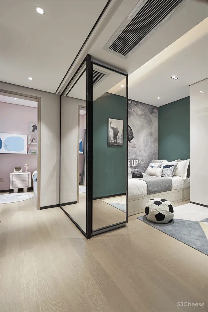 极简设计 | 越简洁,越高级