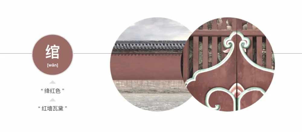 新作 | 喜茶:如何通过实验性探索实践打造个性化的超级体验