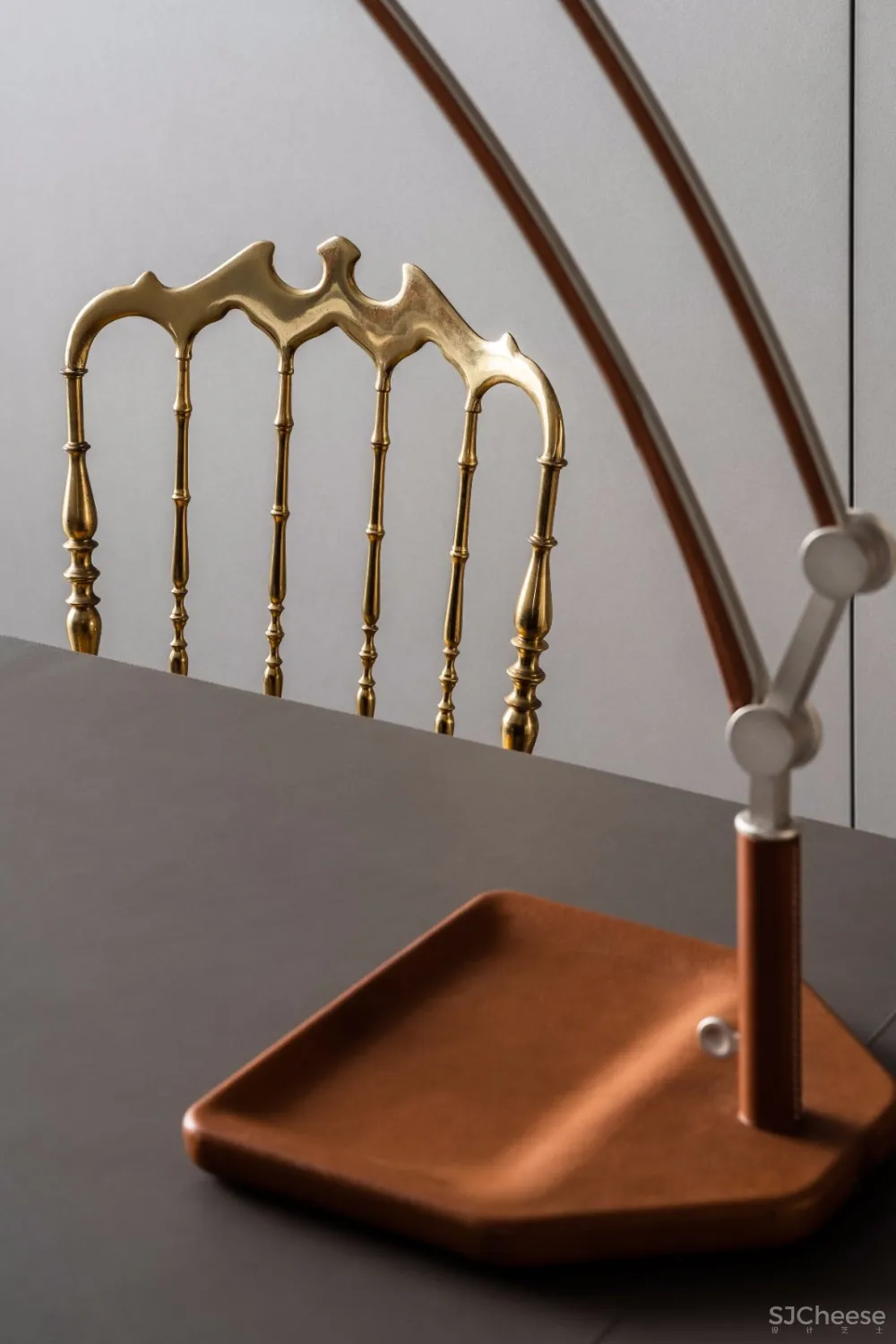 新作| 广州 500m² 大平层无敌江景奢宅，对望广州塔，超大空中泳池！