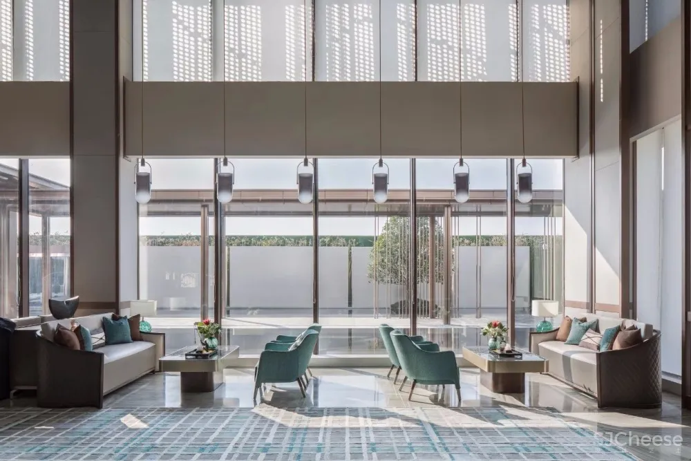 【TRD最新力作】青梅煮酒金戈偃丨蓝田日暖玉生烟