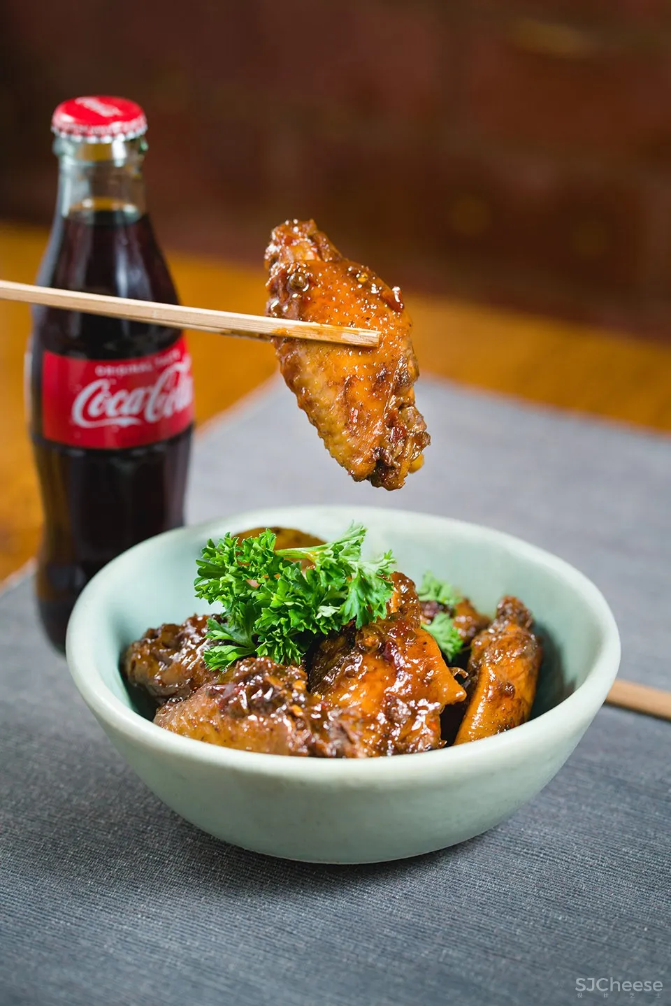 The Tang面堂,纽约 / New Practice Studio