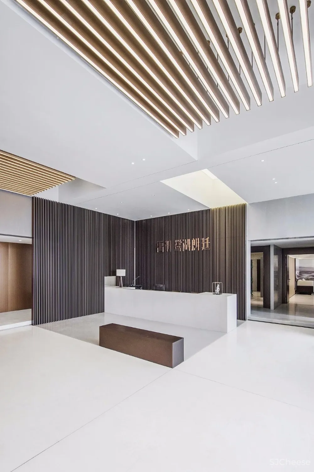 新作 | 摄影师跨界设计,到底有多酷