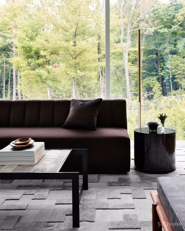 Drake Anderson新作 | 模糊了美学的界限