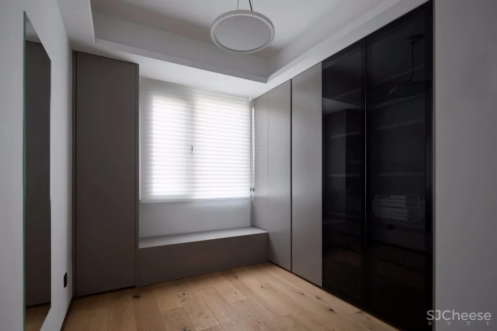 日式禅宗与道家哲学极简主义建筑的设计美学