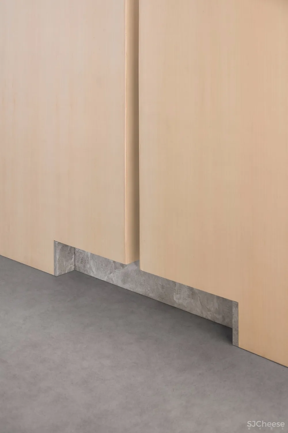 新作 | 真正的顶级设计,源于内在的伟大