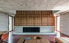 GGA gardini gibertini architects：意大利乡村别墅 AP House Urbino