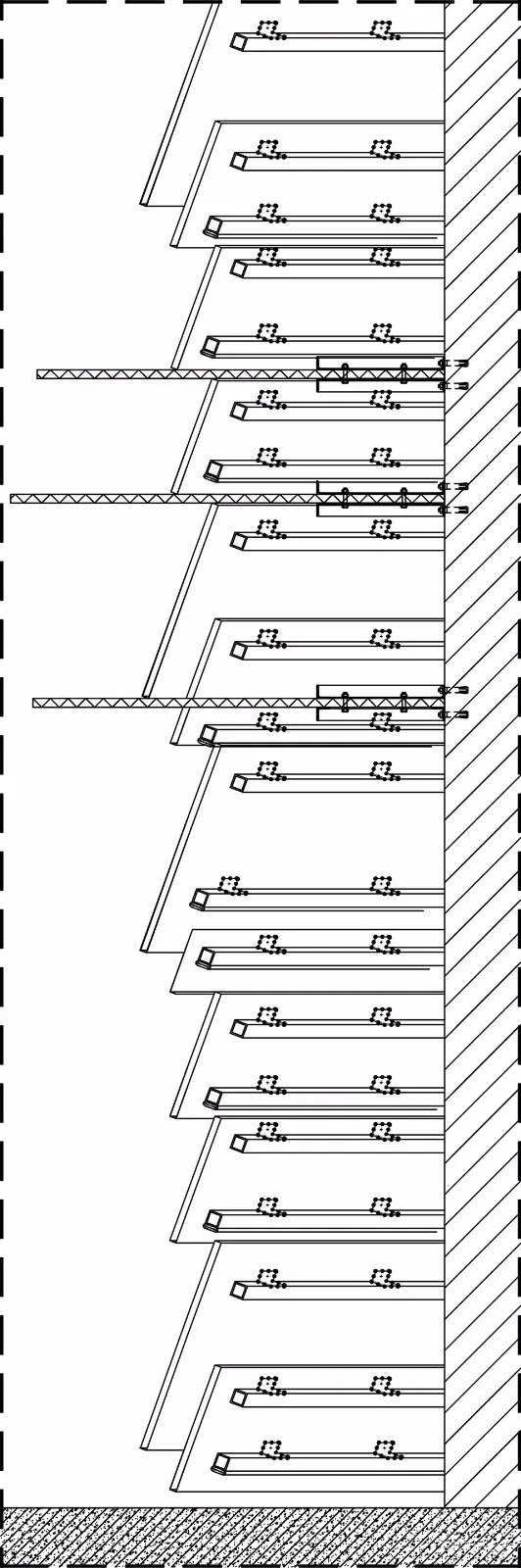 最新 | 旖旎设计:成都 四千高原火锅