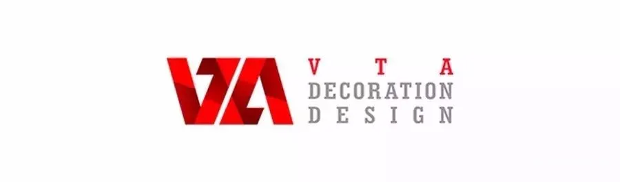 VTA微塔设计新作 | 华侨城创想大厦 · 云邸设计