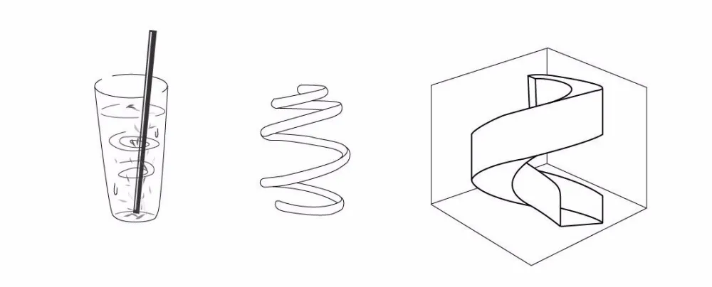 新作 | 喜茶:如何通过实验性探索实践打造个性化的超级体验