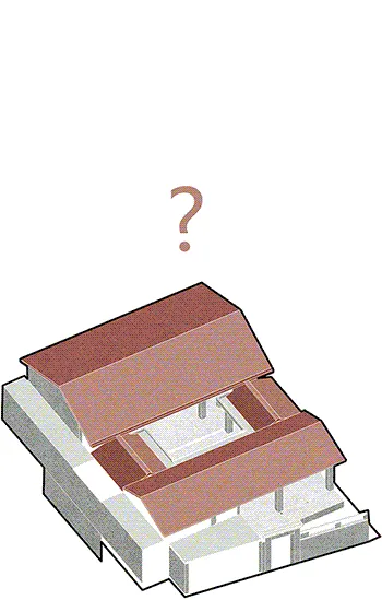 入庭·鼓浪屿,厦门 / 反正建筑事务所