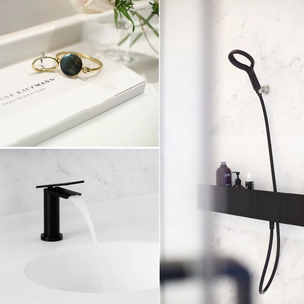 新作| 广州 500m² 大平层无敌江景奢宅，对望广州塔，超大空中泳池！