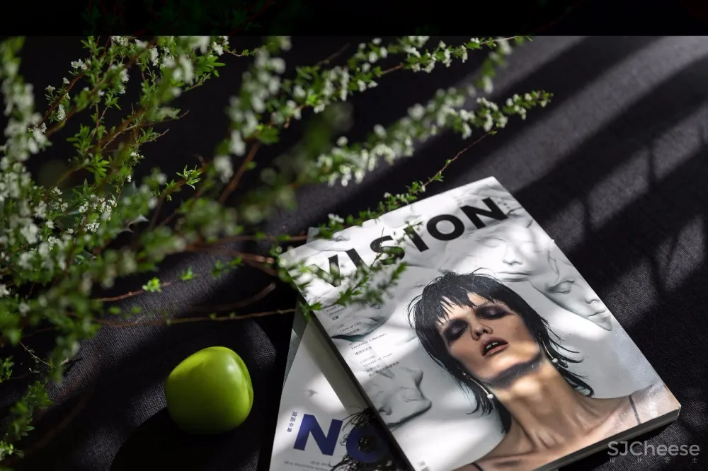 日式禅宗与道家哲学极简主义建筑的设计美学