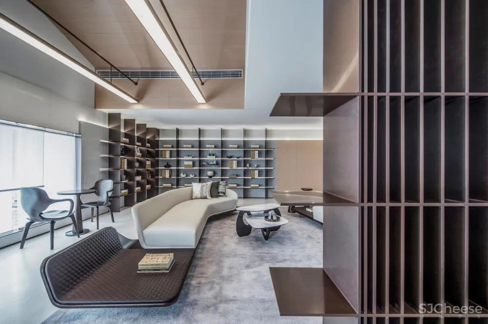 新作 | 摄影师跨界设计,到底有多酷