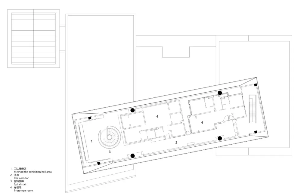 新作 | 光、韵律、艺术,纯粹灵动的游园梦境