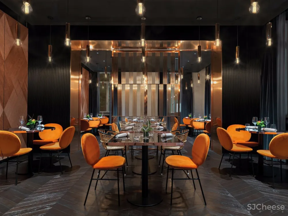 Daniela Colli | 将过去与未来融为一体