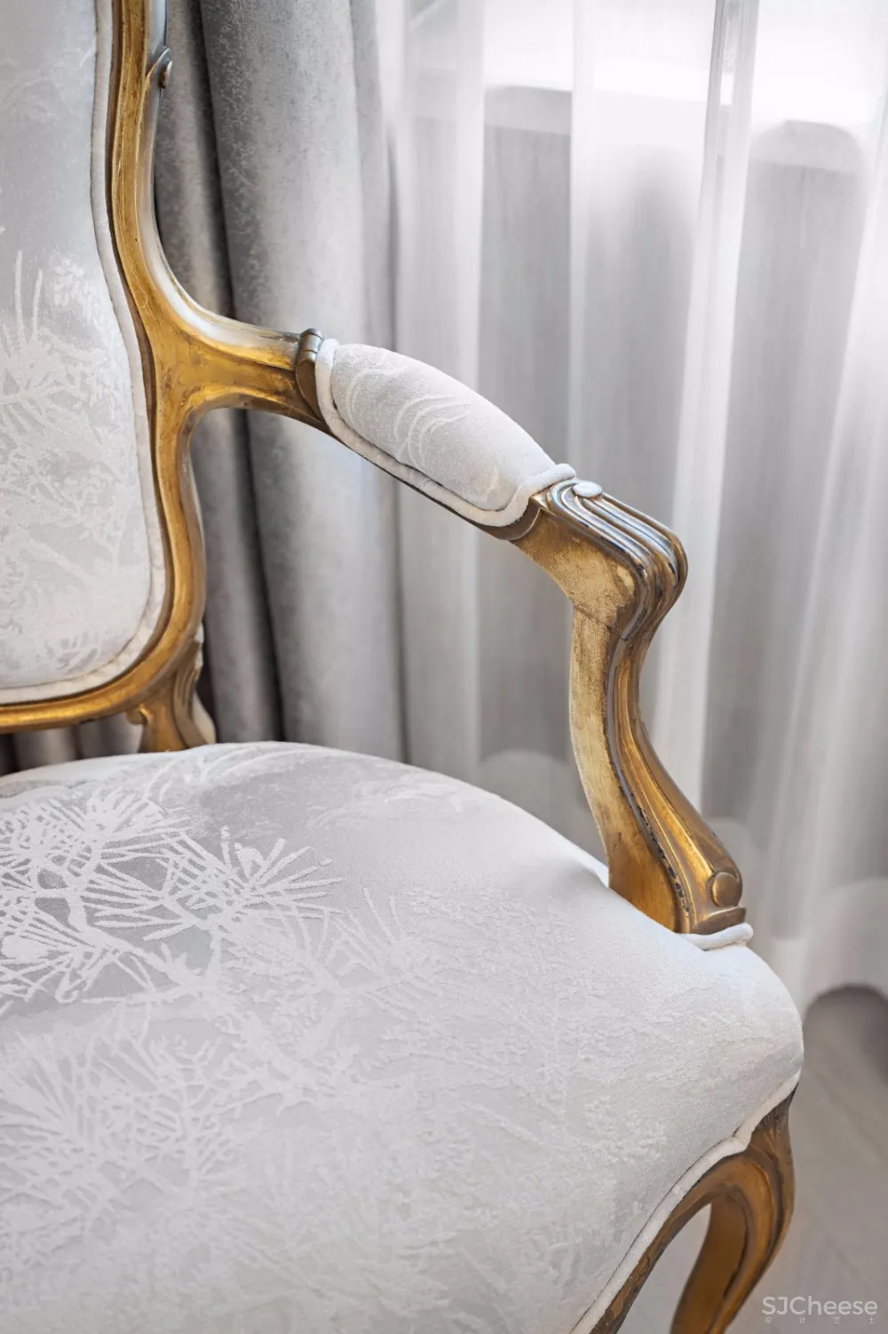 YORO御融 | 打破传统,重构新古典与现代东方文化的关系