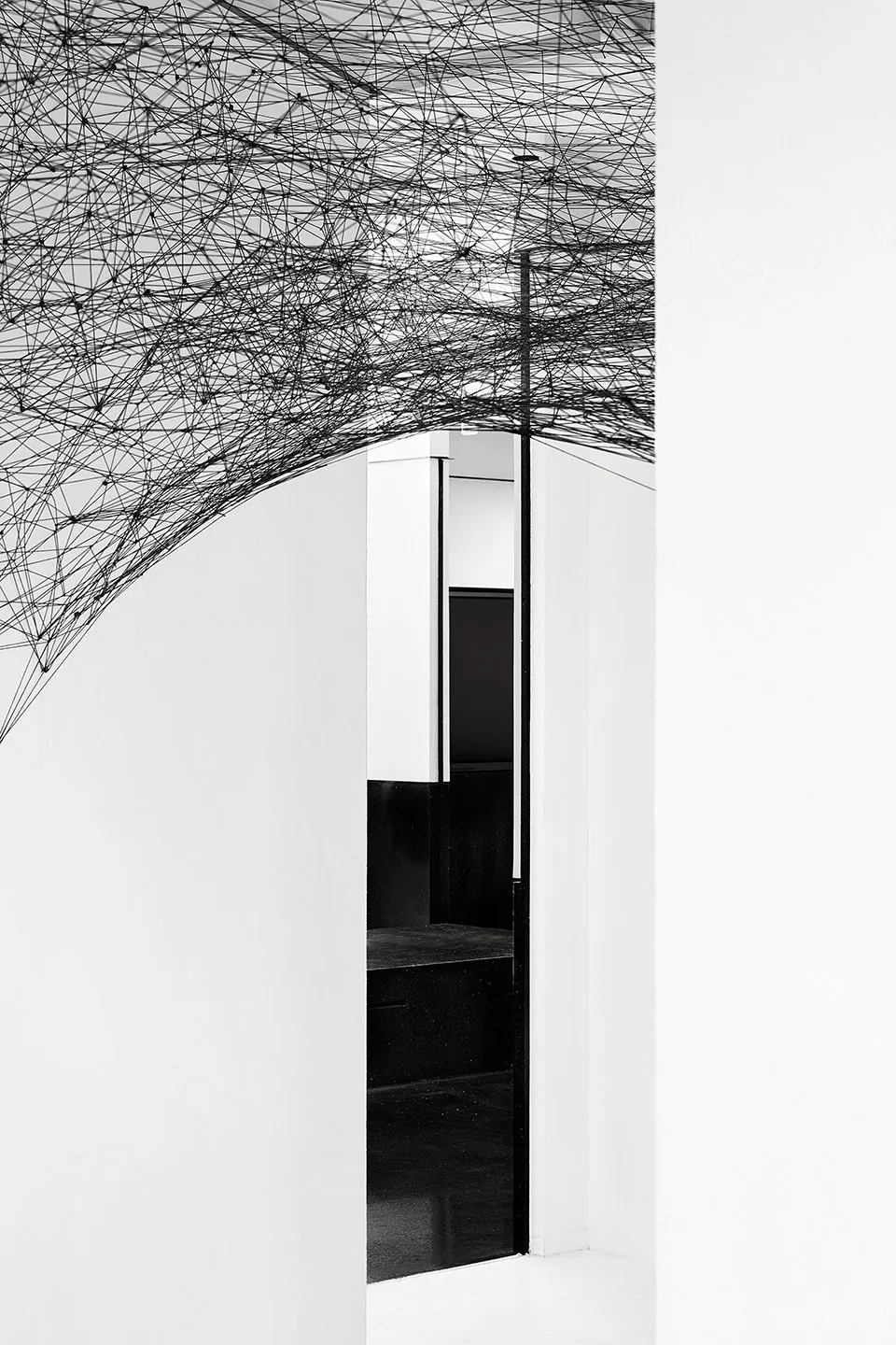 新作|千墨办公空间|千墨设计(深圳)