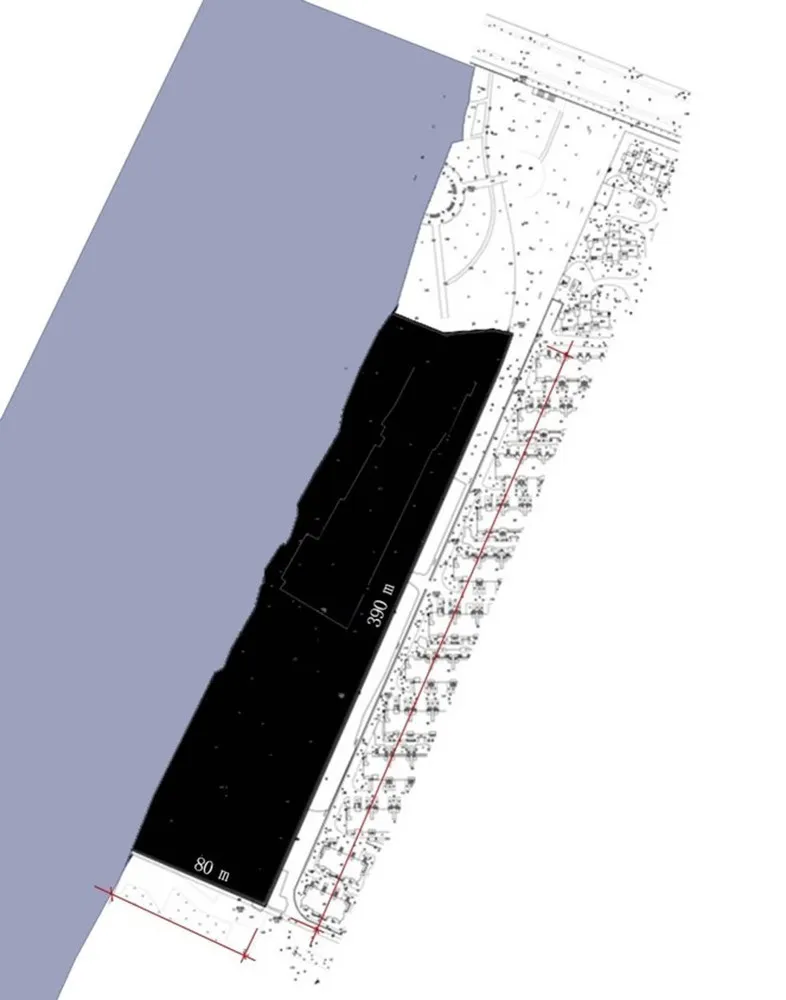 靖江市民俗艺术馆 / 荣朝晖工作室