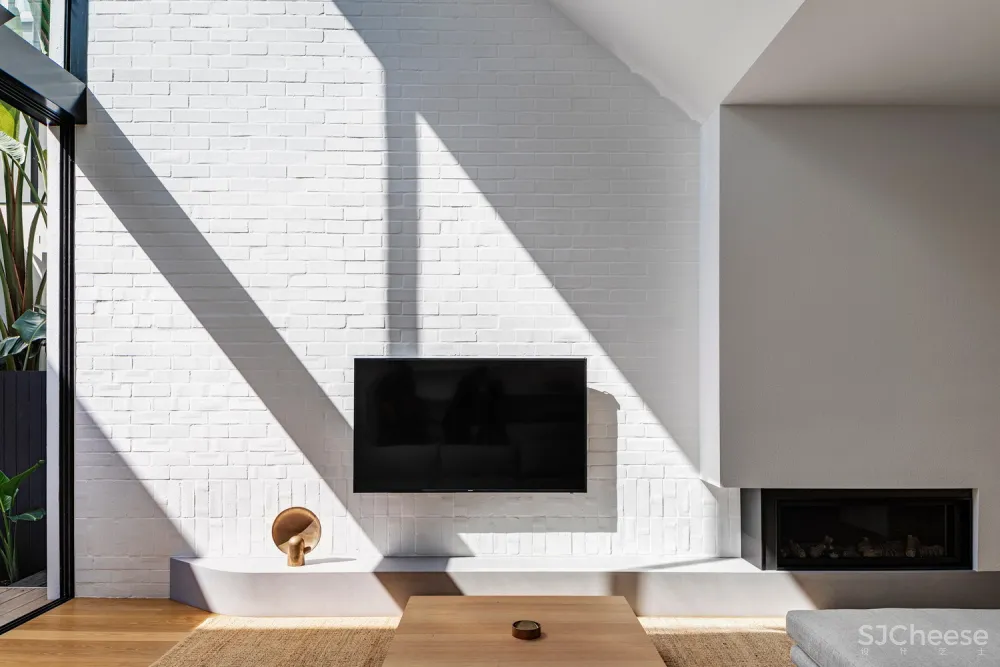 Akin Atelier | Cloud House