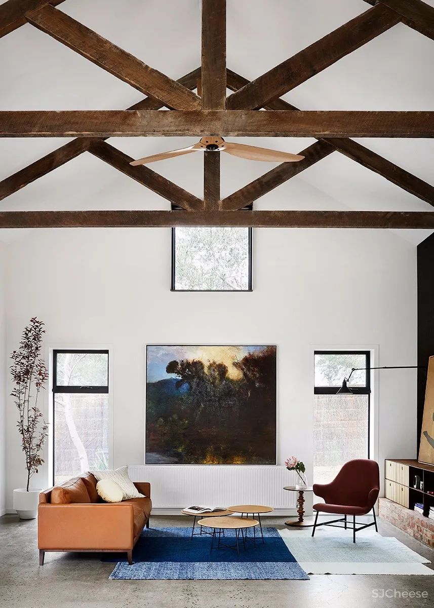 Sisalla新作 | 富有灵感的现代美学