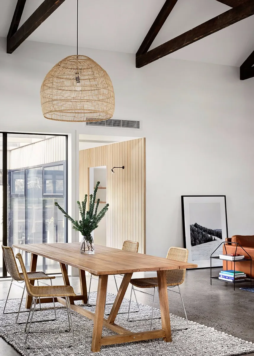 Sisalla新作 | 富有灵感的现代美学