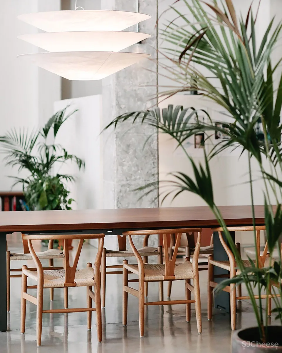 MESURA新办公空间,巴塞罗那 / MESURA