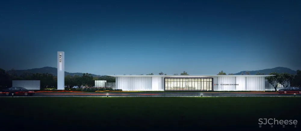 集美组丨生活,是回归化繁为简的纯粹!