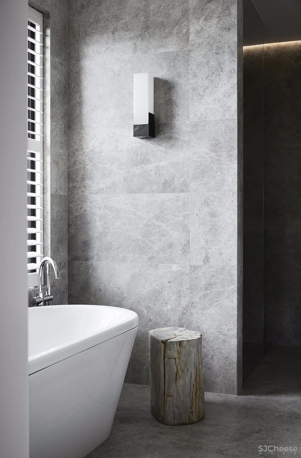 Watts Studio | 创造精致,清晰的生活