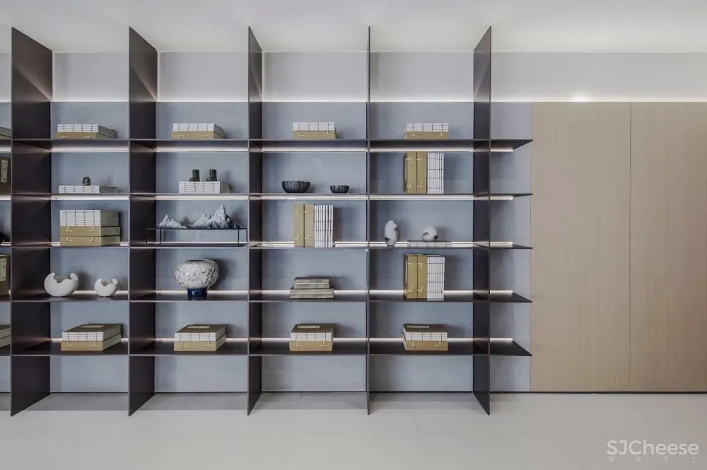 新作 | 摄影师跨界设计,到底有多酷