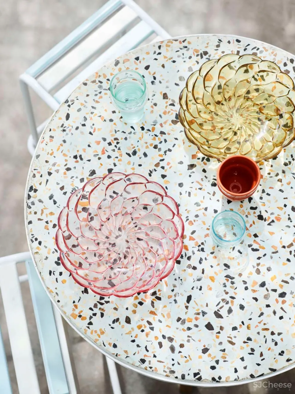 首发 | 澳大利亚黄金海岸上悠闲怀旧的Burleigh餐厅