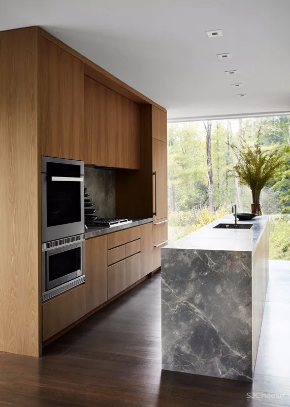 Drake Anderson新作 | 模糊了美学的界限