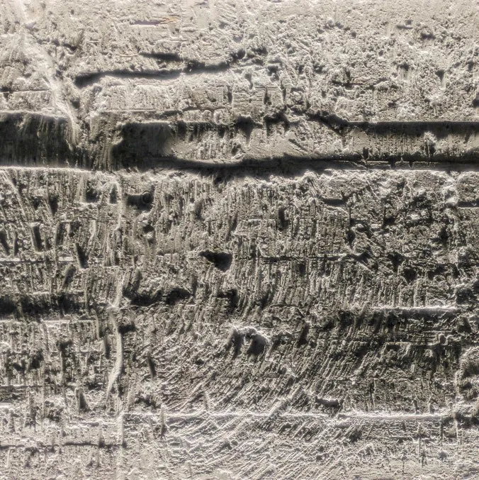 八角·三线 + 一方，台北 / 创研空间